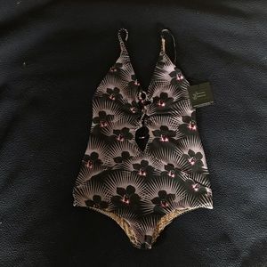 ‼️SOLD‼️NWT ACACIA Modern Pacific Kokomo